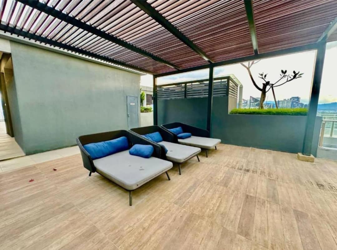 Neu By Vr Apartment