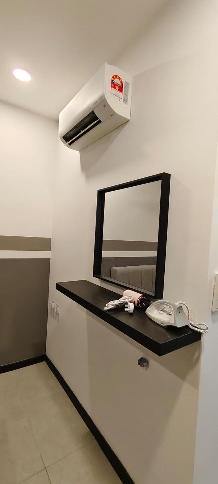 Apartment Neu By Vr