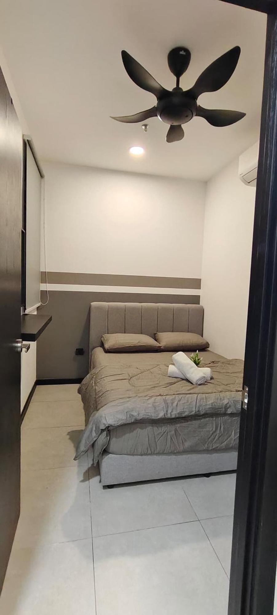Neu By Vr Apartment
