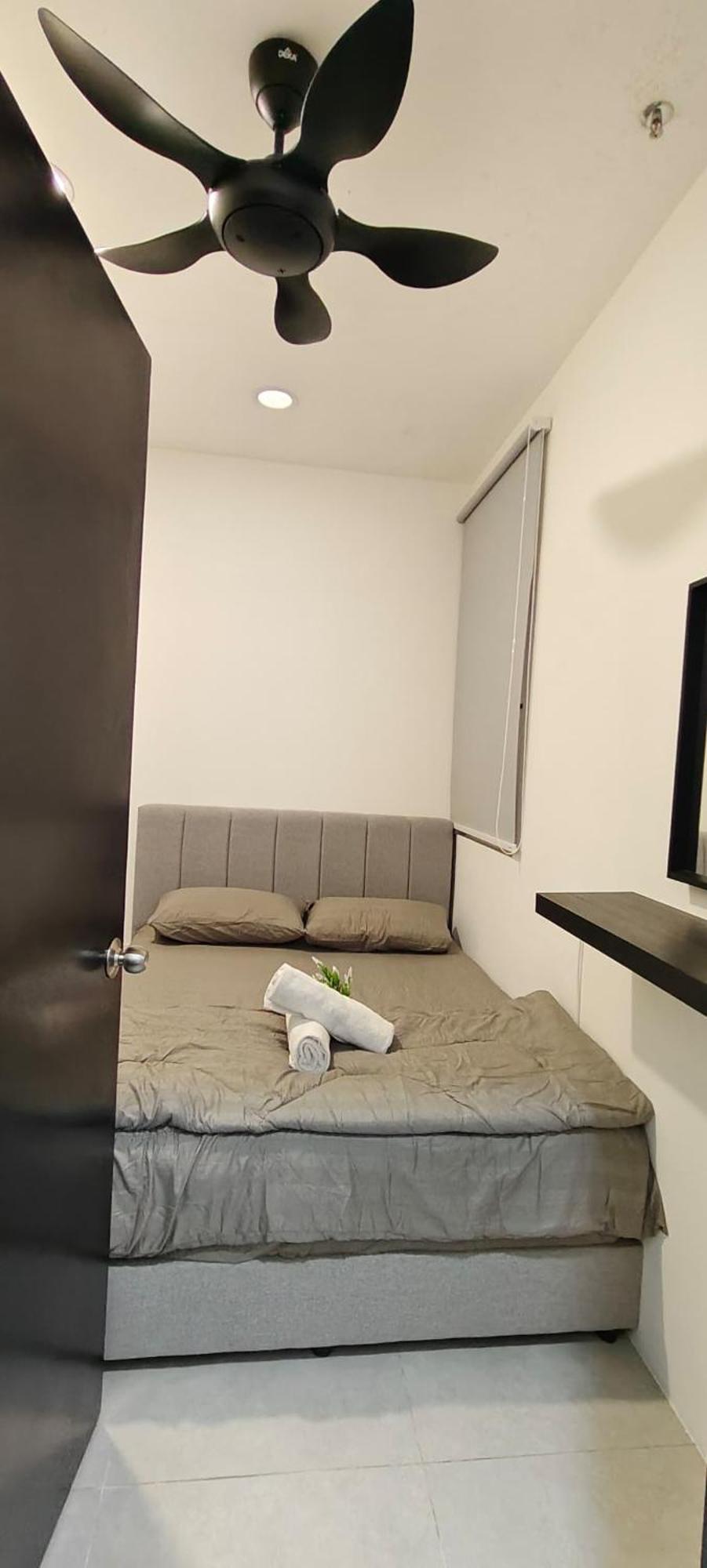 Apartment Neu By Vr