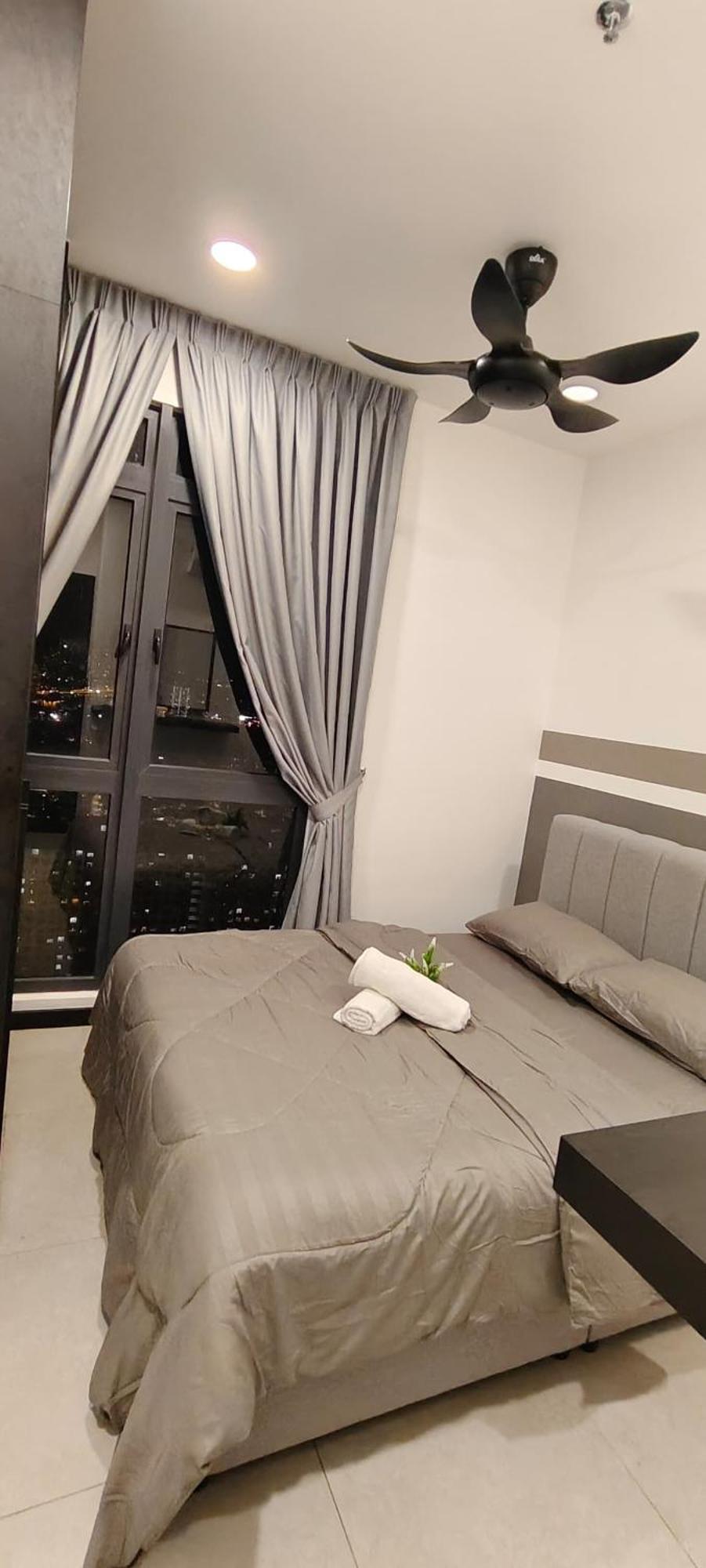 Neu By Vr Kuala Lumpur